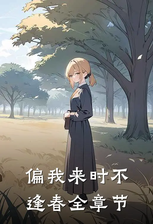 偏我来时不逢春全章节