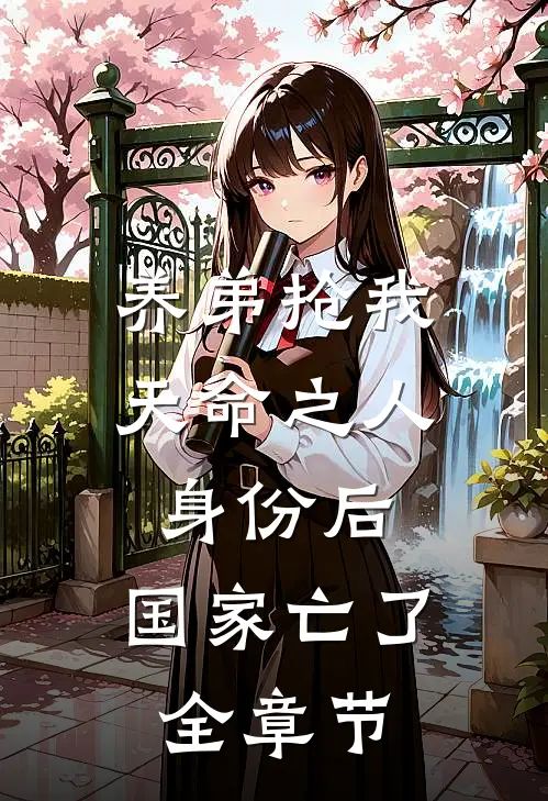 养弟抢我天命之人身份后，国家亡了全章节