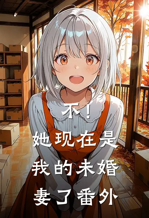 不！她现在是我的未婚妻了番外