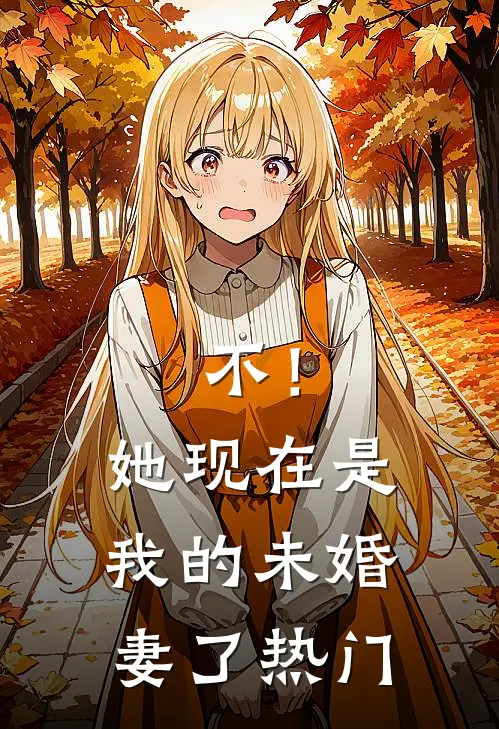 不！她现在是我的未婚妻了热门