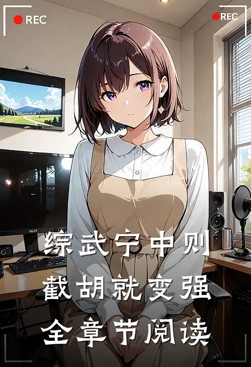 综武宁中则：截胡就变强全章节阅读