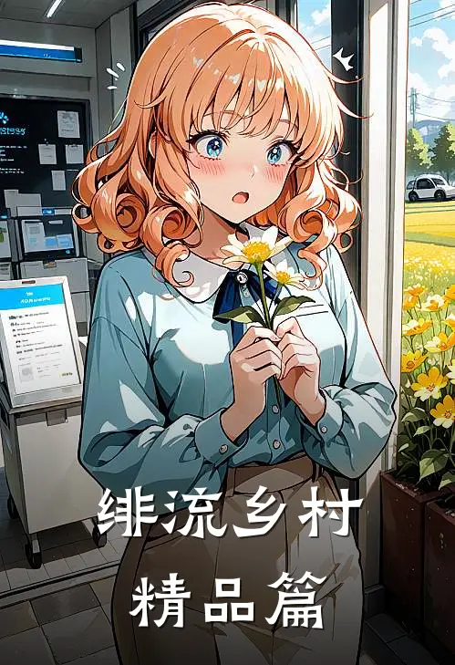 绯流乡村精品篇