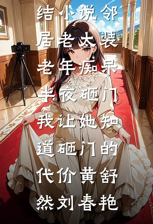 邻居老太装老年痴呆半夜砸门，我让她知道砸门的代价黄舒然刘春艳热门完结小说_全本完结小说邻居老太装老年痴呆半夜砸门，我让她知道砸门的代价黄舒然刘春艳