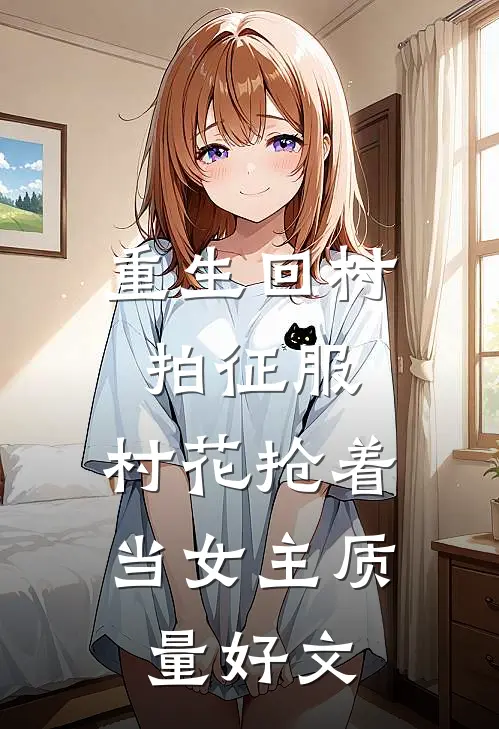 重生回村拍征服，村花抢着当女主质量好文