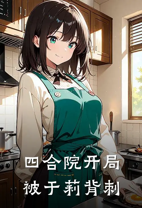 四合院开局被于莉背刺