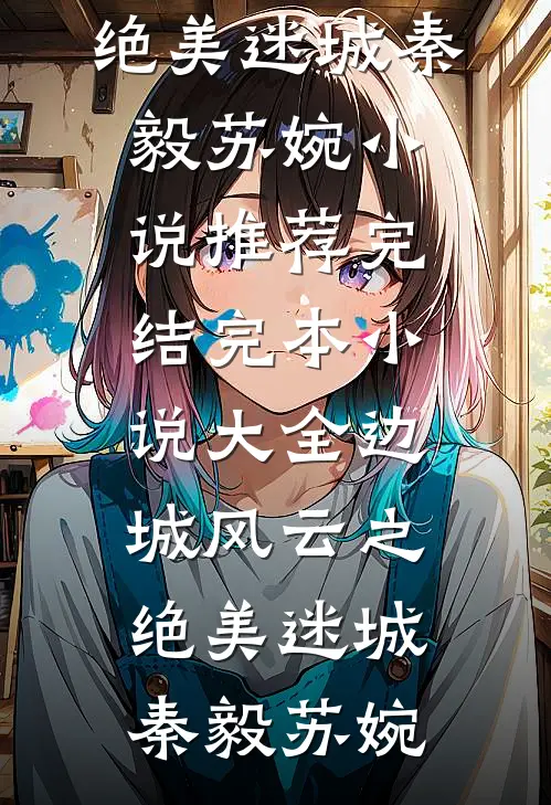边城风云之绝美迷城(秦毅苏婉)小说推荐完结_完本小说大全边城风云之绝美迷城(秦毅苏婉)