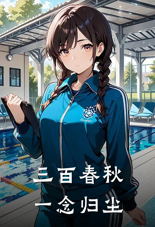 三百春秋，一念归尘