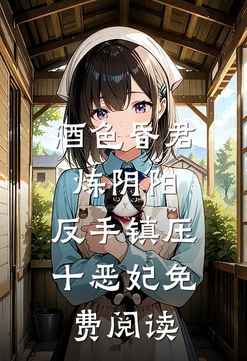 酒色昏君炼阴阳，反手镇压十恶妃免费阅读