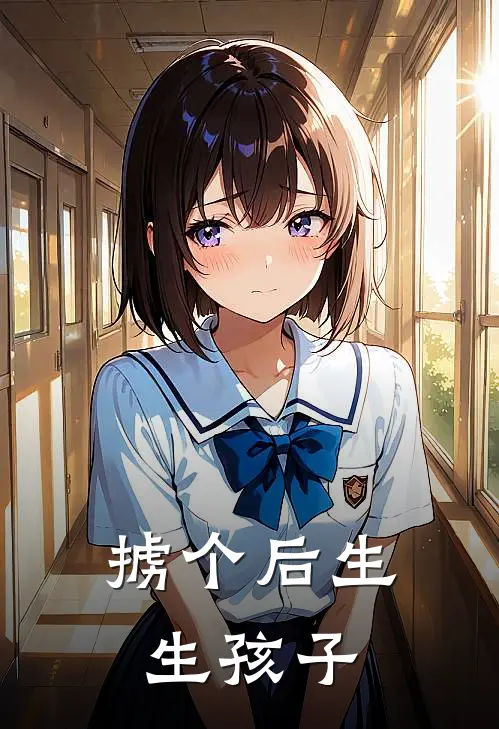 掳个后生生孩子