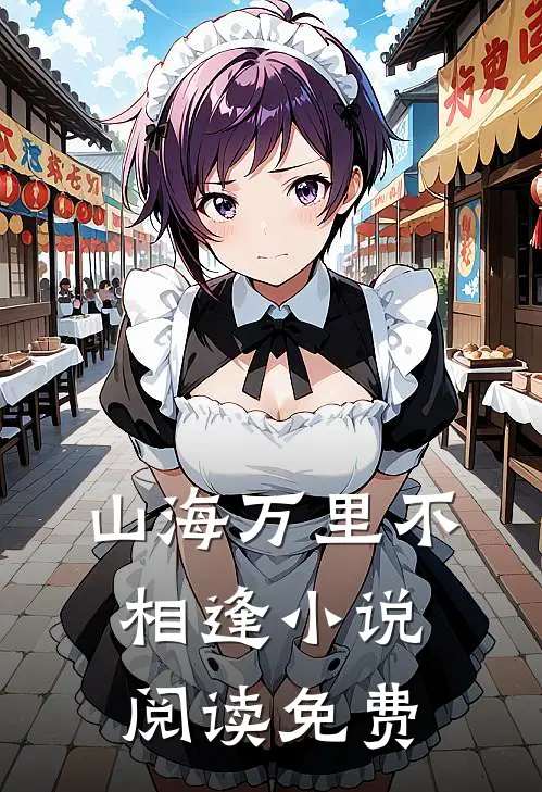 山海万里不相逢阅读免费无弹窗