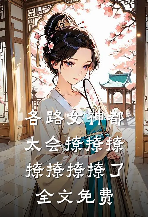 各路女神都太会撩撩撩撩撩撩撩了全文免费