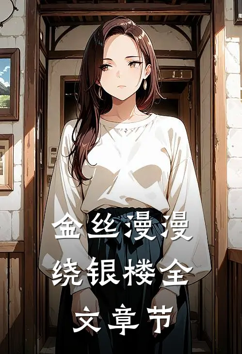 金丝漫漫绕银楼全文章节