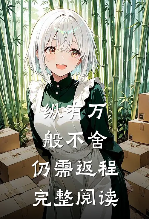 纵有万般不舍，仍需返程完整阅读