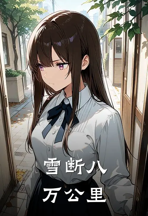 雪断八万公里
