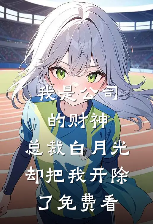 我是公司的财神，总裁白月光却把我开除了免费看