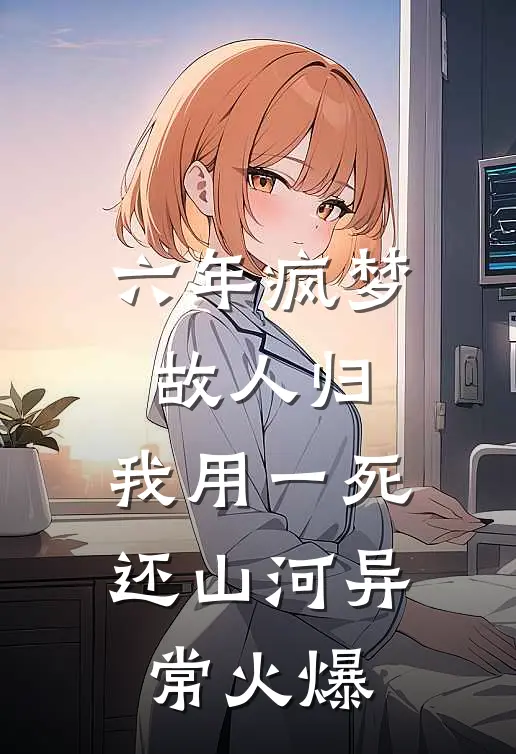六年疯梦故人归，我用一死还山河异常火爆