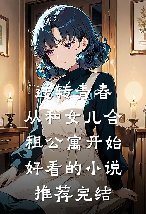 逆转青春：从和女儿合租公寓开始好看的小说推荐完结