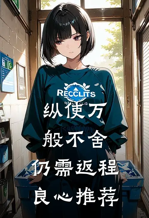 纵使万般不舍，仍需返程良心推荐