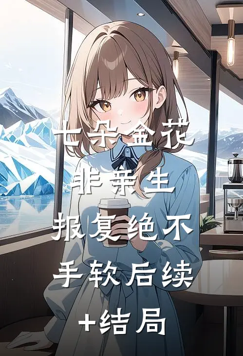 七朵金花非亲生，报复绝不手软后续+结局
