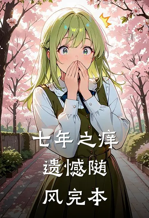 七年之痒，遗憾随风完本