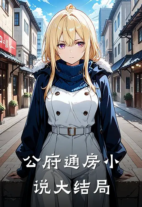 公府通房小说大结局