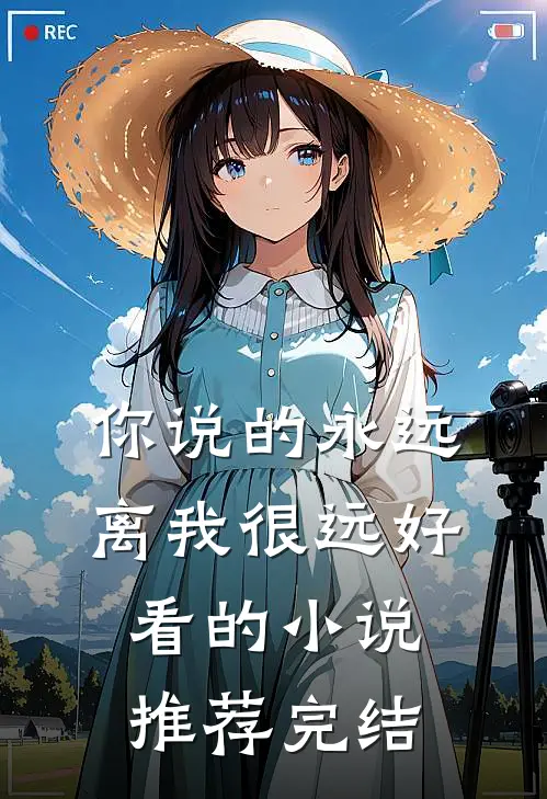 你说的永远，离我很远好看的小说推荐完结