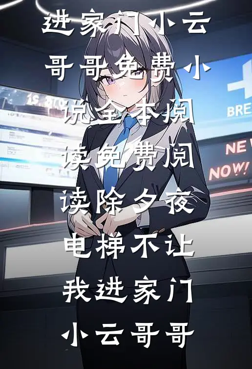 除夕夜，电梯不让我进家门小云哥哥免费小说全本阅读_免费阅读除夕夜，电梯不让我进家门(小云哥哥)