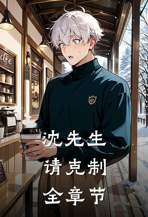 沈先生，请克制全章节