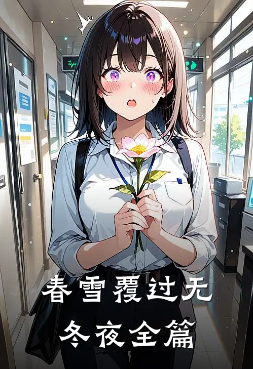 春雪覆过无冬夜全篇