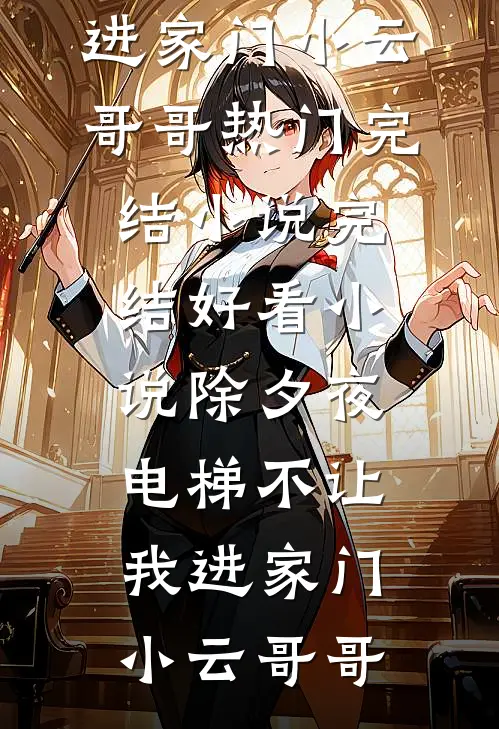除夕夜，电梯不让我进家门小云哥哥热门完结小说_完结好看小说除夕夜，电梯不让我进家门小云哥哥