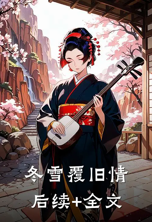 冬雪覆旧情后续+全文