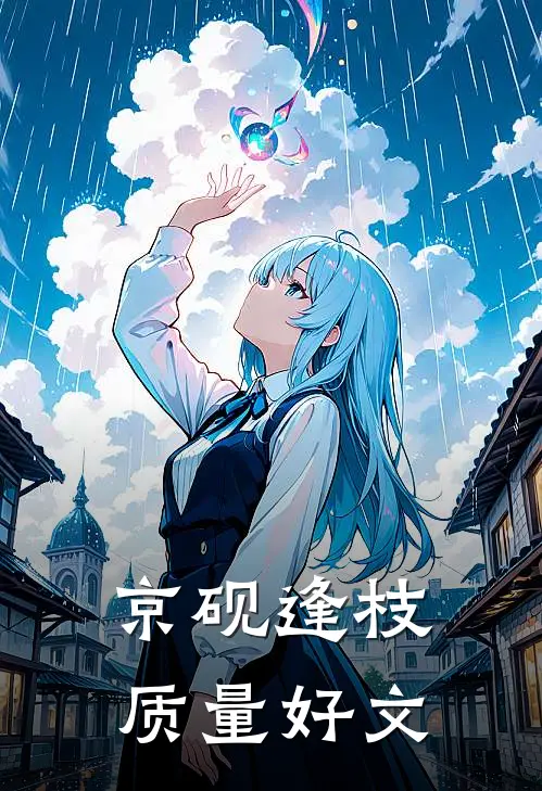 京砚逢枝质量好文