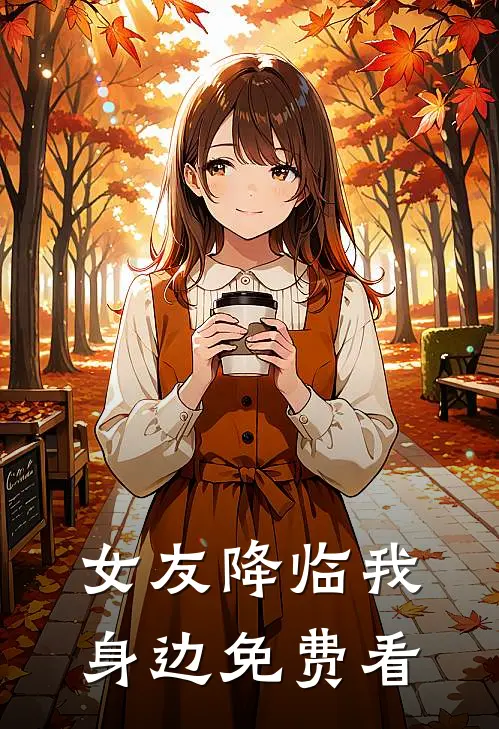 女友降临我身边免费看