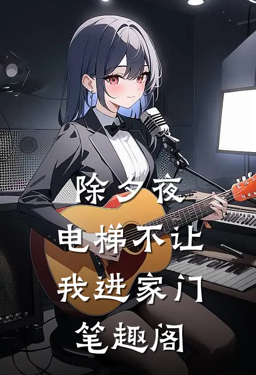 除夕夜，电梯不让我进家门笔趣阁