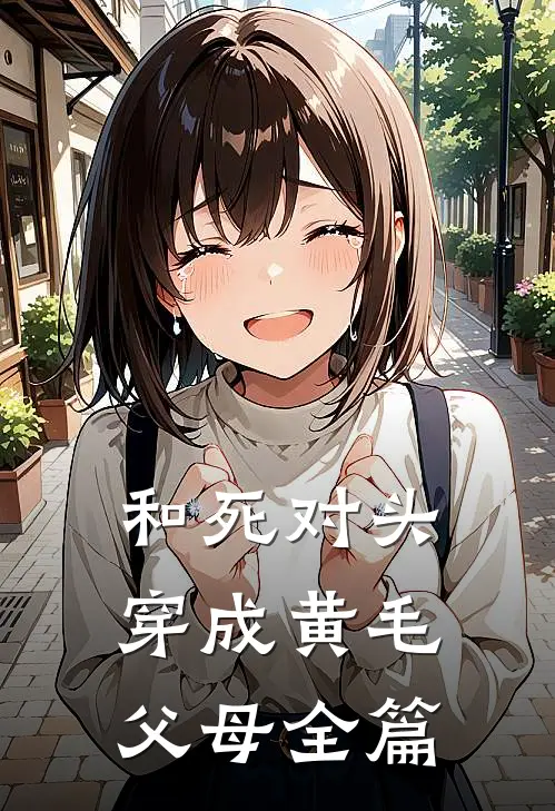 和死对头穿成黄毛父母全篇