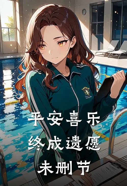 平安喜乐，终成遗愿未删节