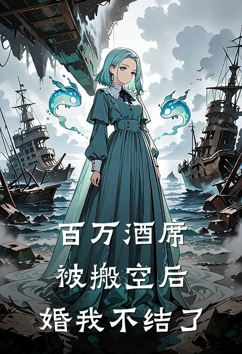 百万酒席被搬空后，婚我不结了