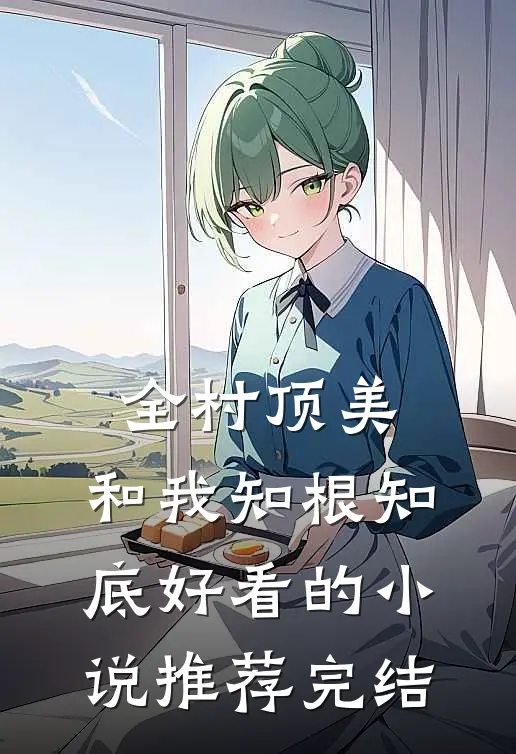 全村顶美，和我知根知底好看的小说推荐完结