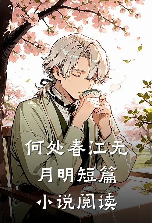 何处春江无月明短篇小说阅读