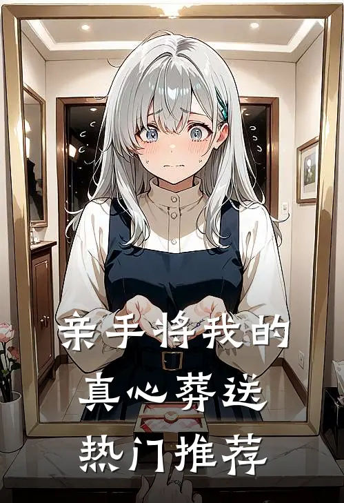 亲手将我的真心葬送热门推荐