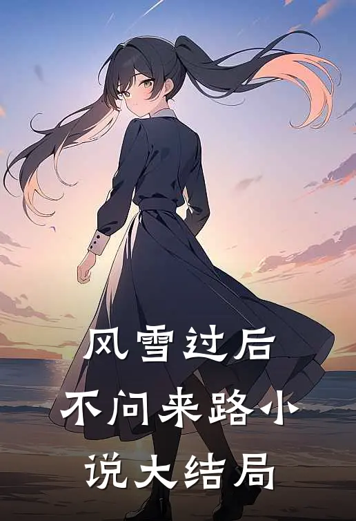 风雪过后，不问来路小说大结局