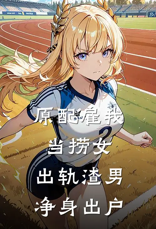 原配雇我当捞女，出轨渣男净身出户