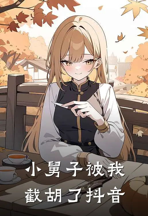小舅子被我截胡了抖音