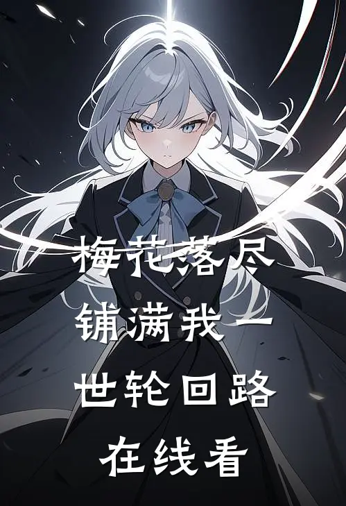 梅花落尽，铺满我一世轮回路在线看