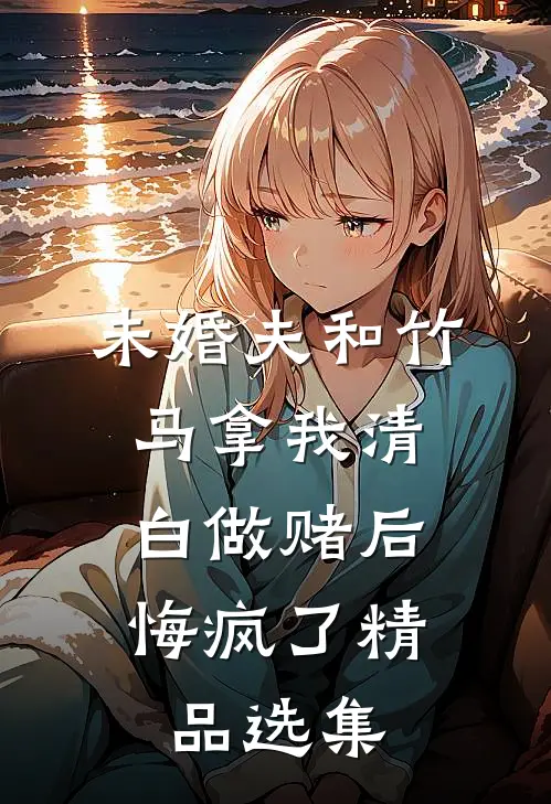 未婚夫和竹马拿我清白做赌后，悔疯了精品选集