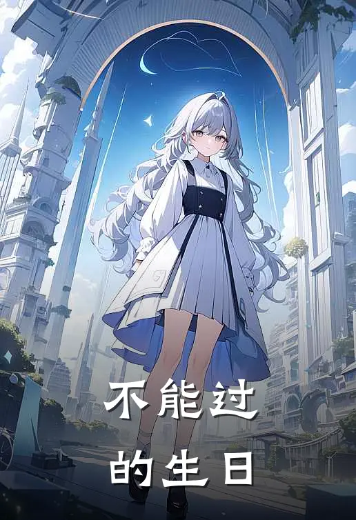 不能过的生日