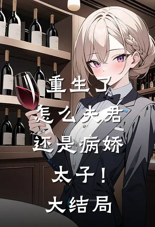 重生了，怎么夫君还是病娇太子！大结局