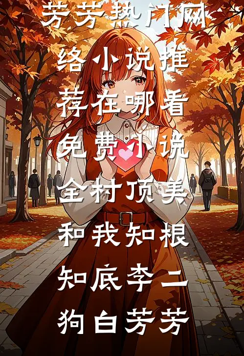 全村顶美，和我知根知底李二狗白芳芳热门网络小说推荐_在哪看免费小说全村顶美，和我知根知底(李二狗白芳芳)