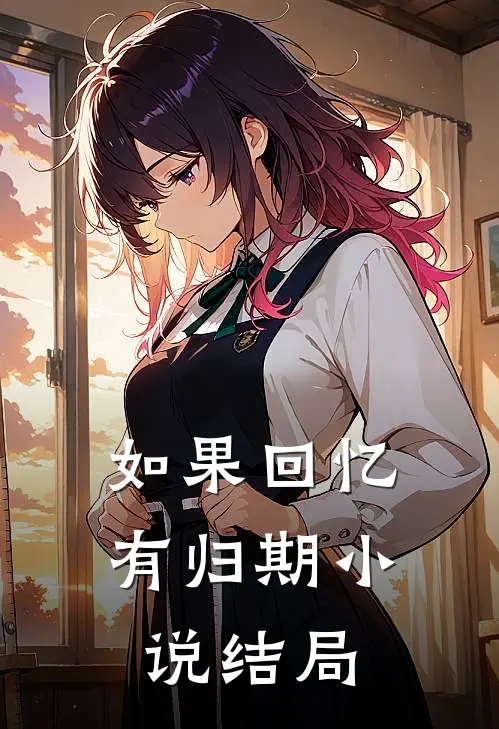 如果回忆有归期小说结局