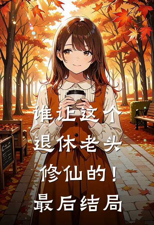 谁让这个退休老头修仙的！最后结局